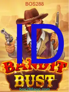 BanditBust