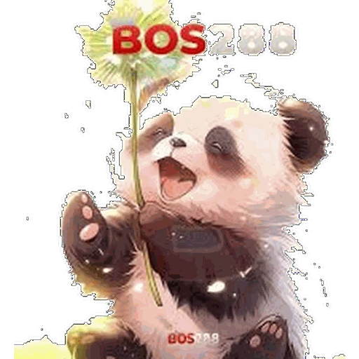 BOS288 Logo